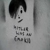 Emo avatare