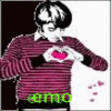 Emo avatare
