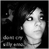 Emo