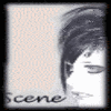 Emo avatare