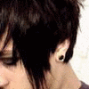 Emo avatare