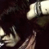Emo avatare