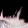 Emo avatare
