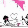Emo avatare