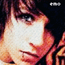 Emo avatare