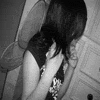 Emo avatare