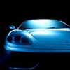 Ferrari avatare