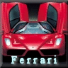 Ferrari avatare