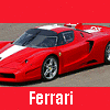 Ferrari avatare