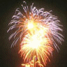 Feuerwerk