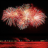 Feuerwerk