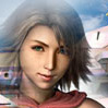 Final fantasy avatare