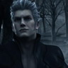 Final fantasy avatare