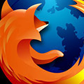 Firefox avatare