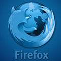 Firefox avatare