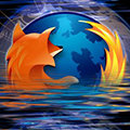 Firefox