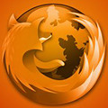 Firefox avatare