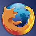 Firefox avatare