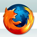 Firefox avatare