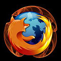 Firefox