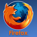 Firefox