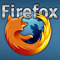Firefox avatare