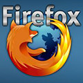 Firefox avatare
