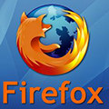 Firefox avatare