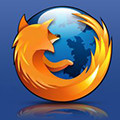 Firefox avatare