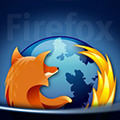 Firefox avatare