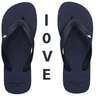 Flip flops avatare