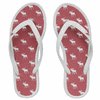 Flip flops