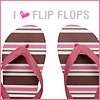 Flip flops