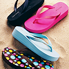 Flip flops avatare