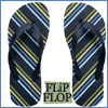 Flip flops avatare