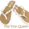 Flip flops avatare