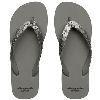 Flip flops avatare