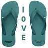 Flip flops avatare