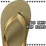 Flip flops