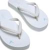 Flip flops avatare