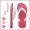 Flip flops avatare