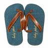 Flip flops avatare