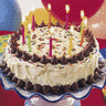 Geburtstag avatare