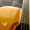 Gitarre