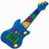 Gitarre