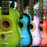 Gitarre