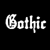 Gothic avatare