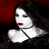 Gothic avatare