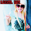 Haare avatare