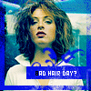 Haare avatare